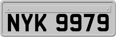 NYK9979