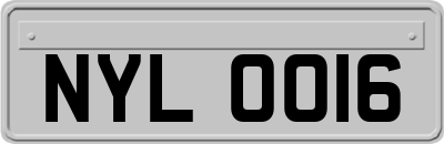 NYL0016