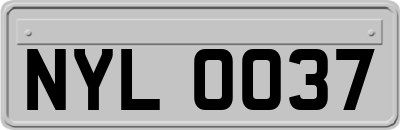 NYL0037