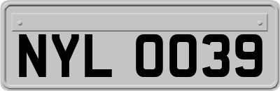 NYL0039