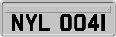 NYL0041