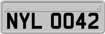 NYL0042