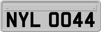 NYL0044