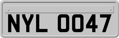 NYL0047