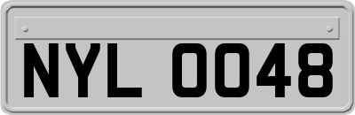 NYL0048