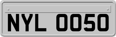 NYL0050
