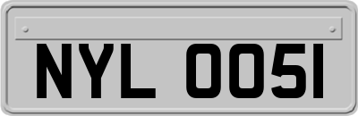 NYL0051