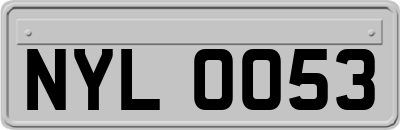 NYL0053