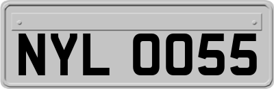 NYL0055