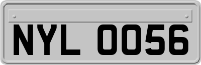 NYL0056