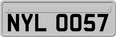 NYL0057