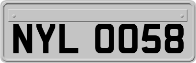 NYL0058