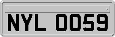 NYL0059