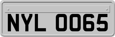 NYL0065