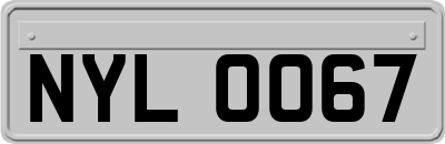 NYL0067