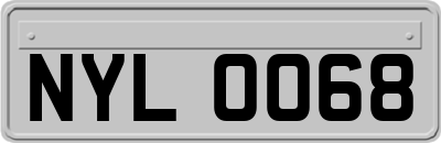 NYL0068