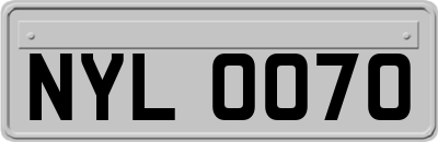 NYL0070