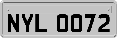 NYL0072
