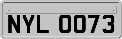 NYL0073