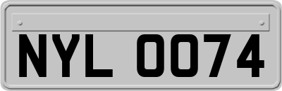 NYL0074