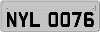 NYL0076