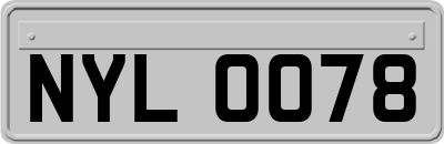 NYL0078