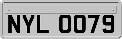 NYL0079