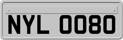 NYL0080