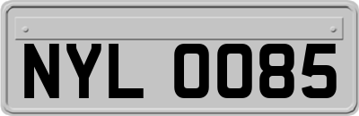 NYL0085