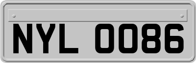 NYL0086