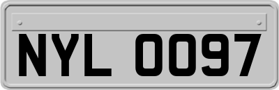 NYL0097