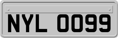 NYL0099
