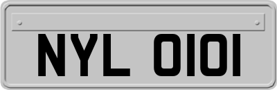 NYL0101