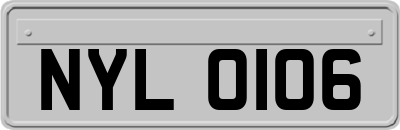 NYL0106