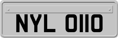 NYL0110