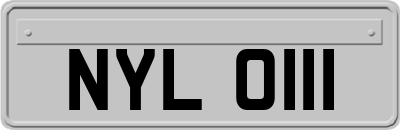 NYL0111