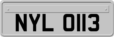 NYL0113