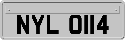 NYL0114