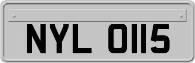 NYL0115