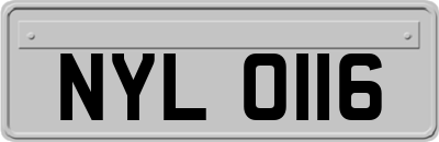 NYL0116