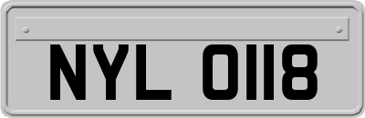 NYL0118