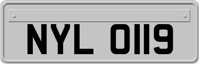 NYL0119