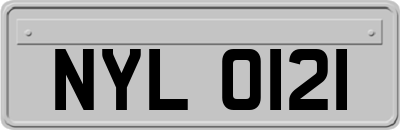 NYL0121