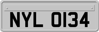 NYL0134