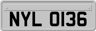 NYL0136