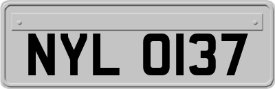 NYL0137