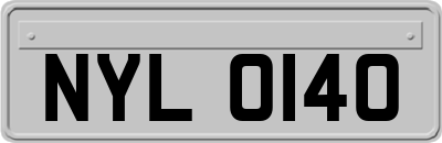 NYL0140