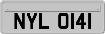 NYL0141