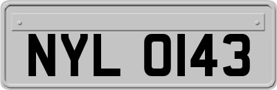 NYL0143