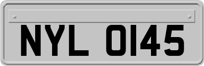 NYL0145